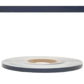 01045091 American Custom Products Boat Pinstripe Decal 1/4 Inch X 150 Ft Royal Blue