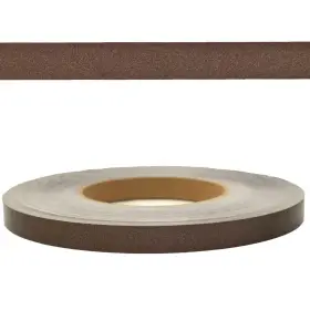 2190070 American Custom Products Boat Pinstripe Tape 1/2 Inch Metallic Chocolate