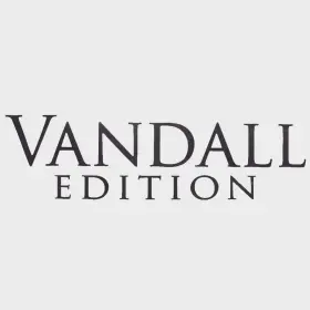 145499-01 Axis Boats Boat Graphic Decal 5974618 Vandall Edition A22 Sticker
