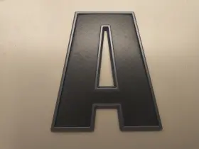 5974810 Axis Boats Decal Emblem Sl24-a A/t Series 20