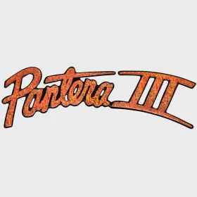 7340028 Bass Cat Boats Pn Boat Raised Emblem Decal Sticker Pantera Iii Holo Red