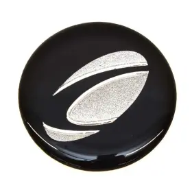 V1921700 Cruisers Yachts Boat Steering Cap Emblem Decal Sticker