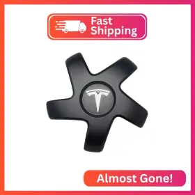M3-ref-pearl Custom Cut Graphics Wheel Logo Decal Overlay Stickers For Tesla Refresh Highland Model 3 2024 To