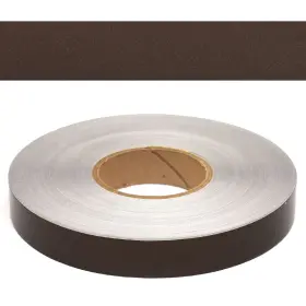 U33464-09 Cutwater Boats Boat Pinstripe P1094495 3/4 Inch X 150ft Chocolate Sticker