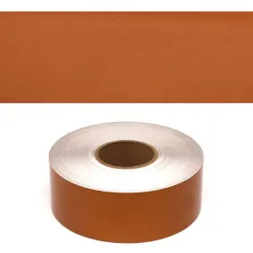 U39021-01 Cutwater Boats Boat Pinstripe P1146036 2 Inch X 150ft Copper Sticker