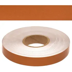U39041-01 Cutwater Boats Boat Pinstripe P1163032 3/4 Inch X 150ft Copper Sticker