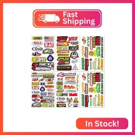 B4bd6721 Dmstore Motocross Dirt Bike Bikes Race Motorcycle Motos Rc Bicycle Trucks Parts Accessor