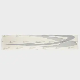 155133-01-60 G3 Boats Boat Hull Graphic Decal 73405484 Sportsman 2019 Sticker Port