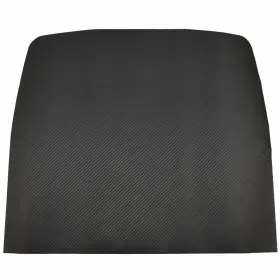 159926-01 Jeanneau Boats Boat Copilot Decal 055-3900 Faux Carbon Fiber Sticker