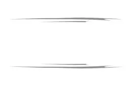 8634-5160-05 Larson Graphic Decal Set Of 4 Gray Marine Boat
