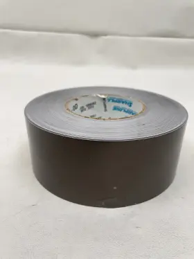 8639-1345-0d Larson Boat Pinstripe Decal Tape / 149337-01 2 3/8 Inch X 150ft Taupe