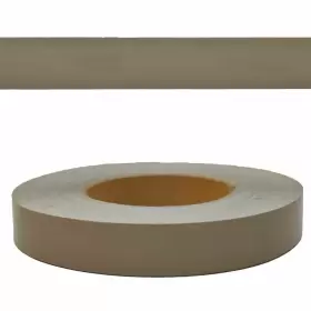 00949-05 Larson Boats Boat Pinstripe Tape 150 Feet X 7/8 Inch Dune Roll