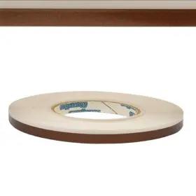 132071-01 Larson Boats 0861002 Boat Pinstripe Tape / Vinyl 7/16 Inch X 150 Ft Roll