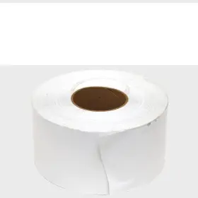 7802167 Lowe Boats Pn Boat Adhesive Tape Roll Vinyl White 250 Ft