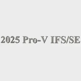 1986471 Lund Boat Brand Decal Silver 2025 Pro-v Ifs/se Sticker