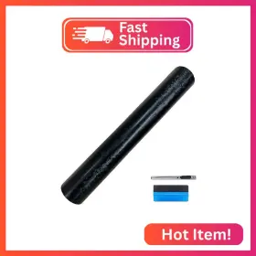 Vinyl-f1 Lzlrun Forged Matte Carbon Fiber Black Vinyl Wrap Roll Air Release Sticker Sheet