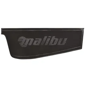 553069 Malibu Boats Boat Non-skid Deck Decal Safety-walk Tread Sticker
