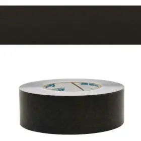 8151219 Marquis Yachts 6405-56 Boat Pinstripe Decal 2 Inch Matte Black 150ft