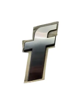 Chrome7502006 Mastercraft 7502006 Oem Decal