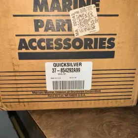 854292a99 Mercury 135 Optimax Decal Set Nos As Is Vintage