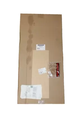 8m0057762 Mercury 2011-2017 150 Hp Fourstroke Top And Rear Decals Only