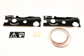 283751 Omc Decal Nos