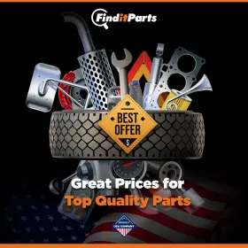 E4014 Paccar Connector Gray 1.5 Ser Sea
