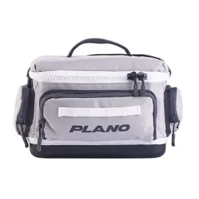 Plawknd3500gbtbcoast Plano 024099003681 Weekend Tackle Bag 3500 - Coast P000161