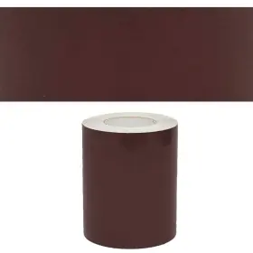 147411-06 Premier Pontoons Boat Pinstripe Decal 30005560 7 Inch Plum Sticker 150 Ft