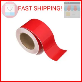 77933 Seachoice Self-adhesive Boat Striping Tape