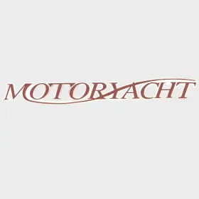 136065-02 Sharpline Cruisers Boat Raised Decal Sticker V1969100 Motoryacht Burgundy