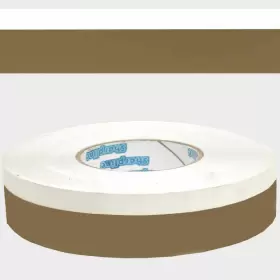 139037-01 Sharpline Cruisers Boat Pinstripe Decal V2292400 1/2 Inch White Brown 150ft