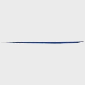 153290-01-61 Sharpline G3 Boat Graphic Decal 3405129 2015 Angler V Two-tone Blue Sticker