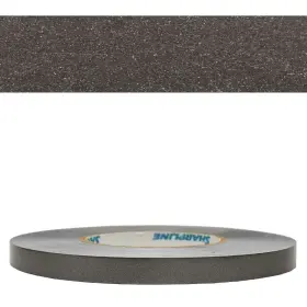 155416-01 Sharpline Boat Pinstripe Decal Lund 1/2 Inch Gray Sticker