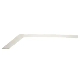 157039-01-60 Sharpline Suncatcher Pontoon Boat Main Decal Sticker 73405260 X-series Port