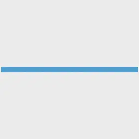 157043-02 Sharpline G3 Boat Solid Pinstripe 73405277 Teal Sticker