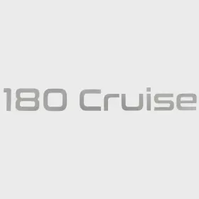 166332-01 Sharpline Lowe Boat Model Decal 2395275 Ultra 180 Cruise Gray Sticker