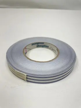 573002 Sharpline Lund Shadow Blue 5/8 Inch X 150ft Feet Marine Boat