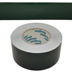 Sharpline Marine Graphics 055-0395 Four Winns Boat Pinstripe Tape 2 5/8 Inch Dark Green