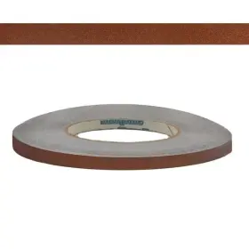 131656-01 Sharpline Marine Graphics Larson Boat Pinstripe Decal 5/16 Inch X 150 Ft Copper