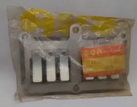 13150-93110 Suzuki Reeds