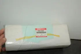61440-94900 Suzuki Nos Genuine Decal Set Dt115 1986-2001 New Old Stock Factory