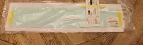 61441-98l00 Suzuki Mark Oem Decal New