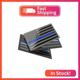 Lhj200 Synrroe 3 Pack Aluminium American Flag Emblem Deca For Cars And Trucks 5 X Inch America