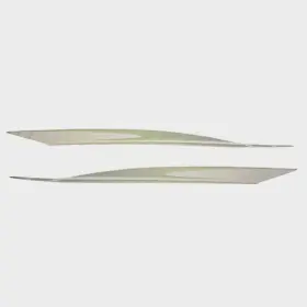 362970 Tahoe Boats 362968 Boat Graphic Decal 362968/362970 T16 Kiwi Sticker Set Of 2