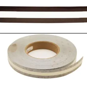 138440 Tracker Boats Boat Pinstripe Decal 7/8 Inch X 150 Ft Metallic Brown