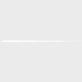 169157 Tracker Boats Boat Graphic Decal Glossy White Sticker