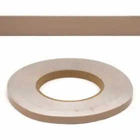 363045 Tracker Boats Boat Pinstripe Decal Beige Gloss 1/4 Inch X 150 Ft