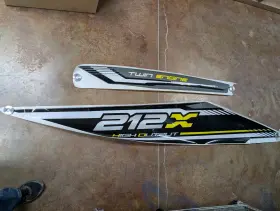 F2j-u417h-60-00 Yamaha F2j-u417b-d0-00 212x Jet Boat Decals