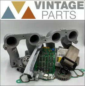 153596-1 Yaskawa Genuine Box Battery Nx100 New Oem